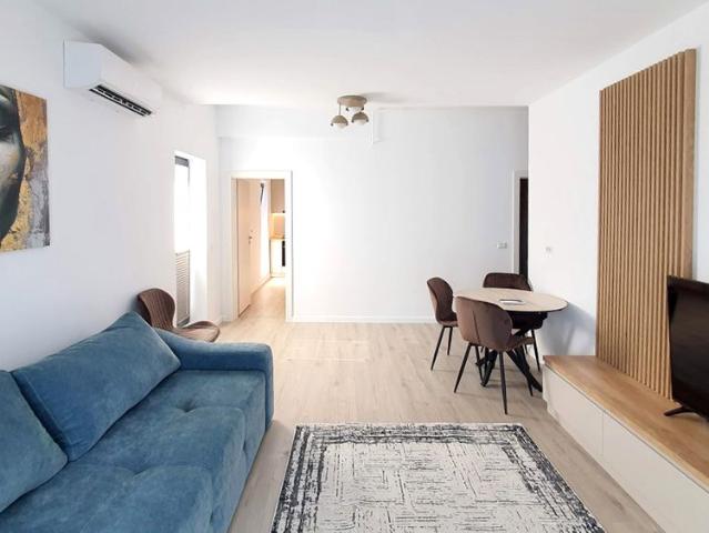 Apartament închirieri în Ploiesti, Prahova