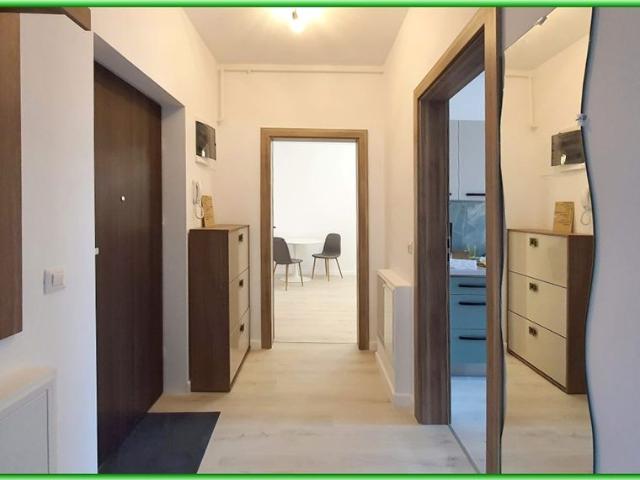 Apartament închirieri în Ploiesti, Prahova