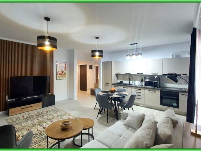 Apartament închirieri în Ploiesti, Prahova
