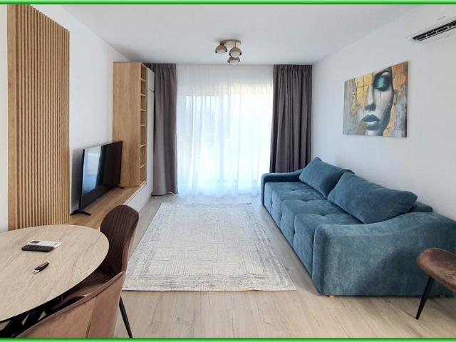 Apartament închirieri în Grădini, Fălticeni