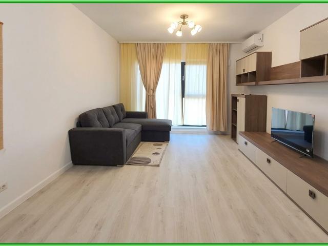 Apartament închirieri în Grădini, Fălticeni