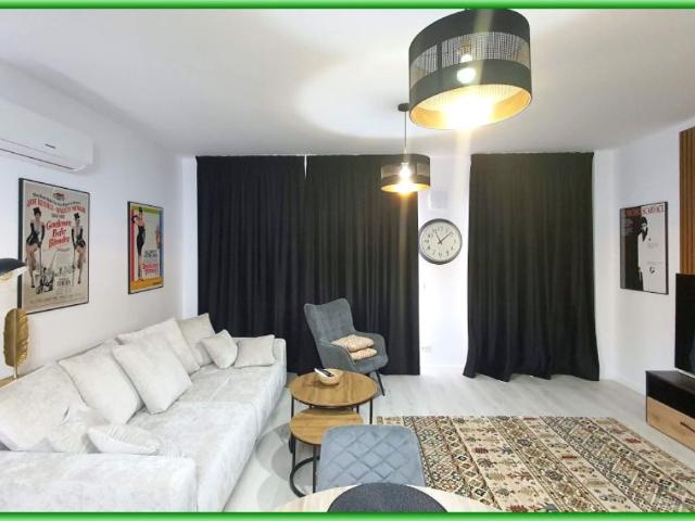 Apartament închirieri în Falticeni, Suceava