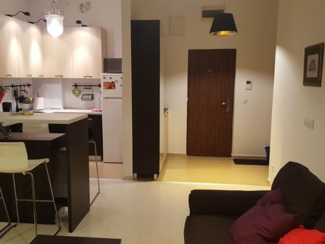 Apartament închirieri în Ploiesti, Prahova