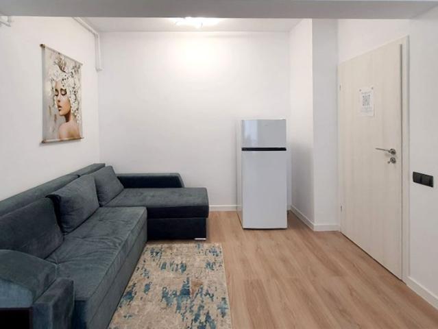 Apartament închirieri în Ploiesti, Prahova
