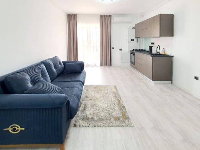 Apartament închirieri în Ploiesti, Prahova