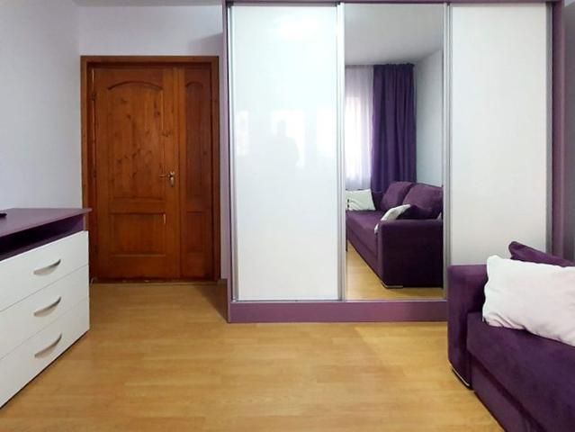 Apartament închirieri în Ploiesti, Prahova