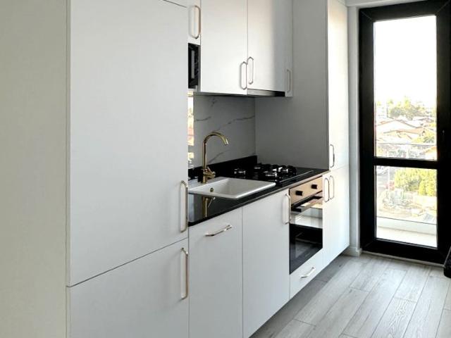 Apartament închirieri în Ploiesti, Prahova