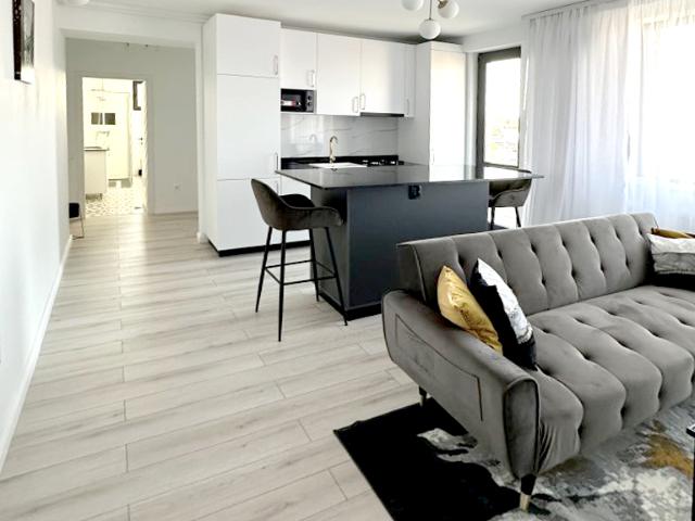 Apartament închirieri în Mihai Viteazu, Cluj