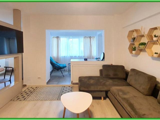 Apartament închirieri în Mihai Viteazu, Cluj