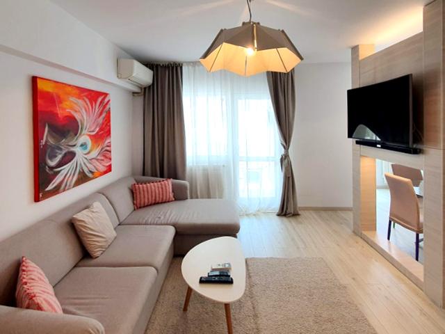 Apartament închirieri în Mihai Viteazu, Cluj