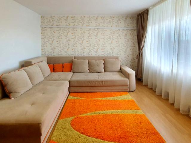 Apartament închirieri în Mihai Viteazu, Cluj