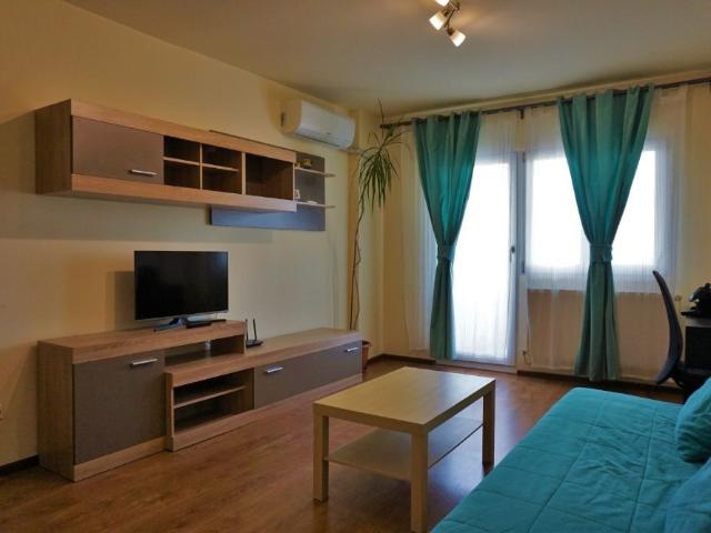 Apartament închirieri în Ploiesti, Prahova