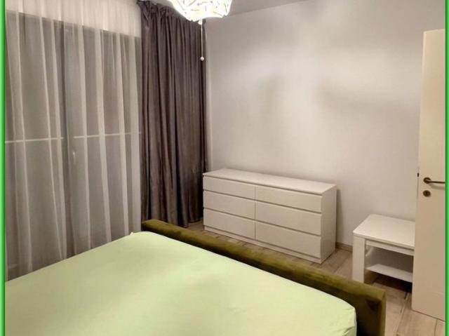 Apartament închirieri în Ploiesti, Prahova