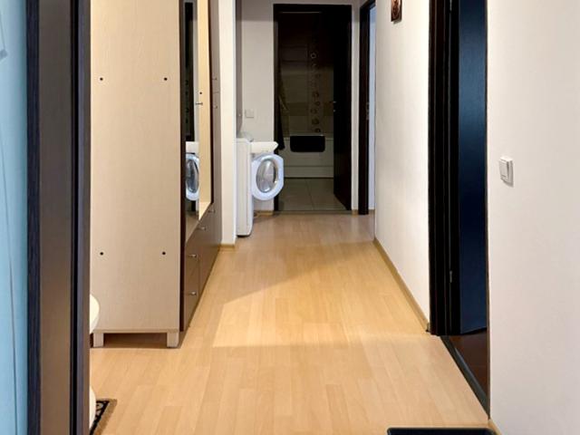 Apartament închirieri în Mihai Viteazu, Cluj