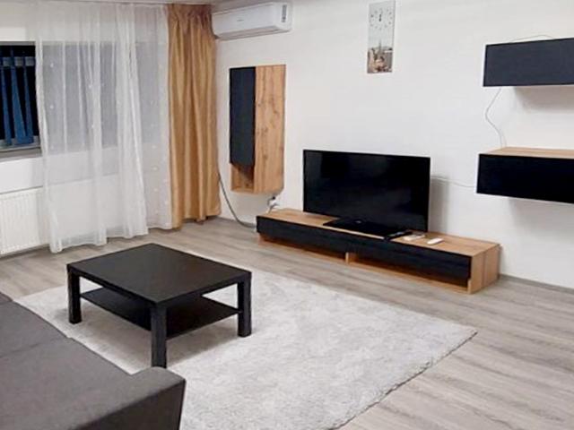 Apartament închirieri în Mihai Viteazu, Cluj