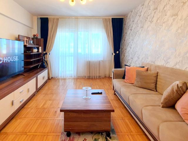 Apartament închirieri în Mihai Viteazu, Cluj