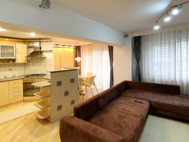 Apartament închirieri în Mihai Viteazu, Cluj
