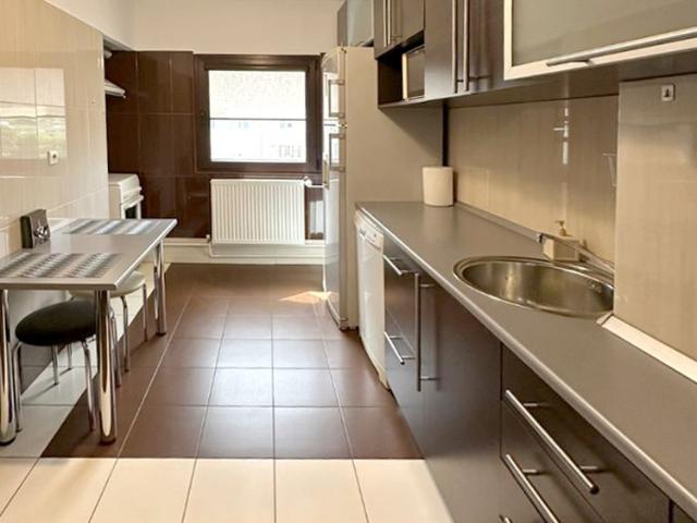Apartament închirieri în Ploiesti, Prahova