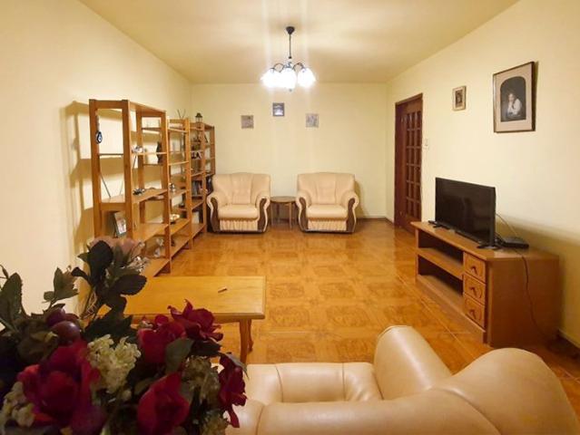 Apartament închirieri în Ploiesti, Prahova