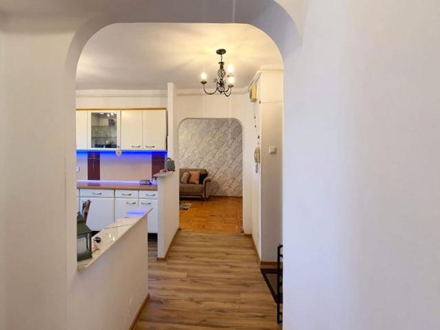 Apartament închirieri în Ploiesti, Prahova