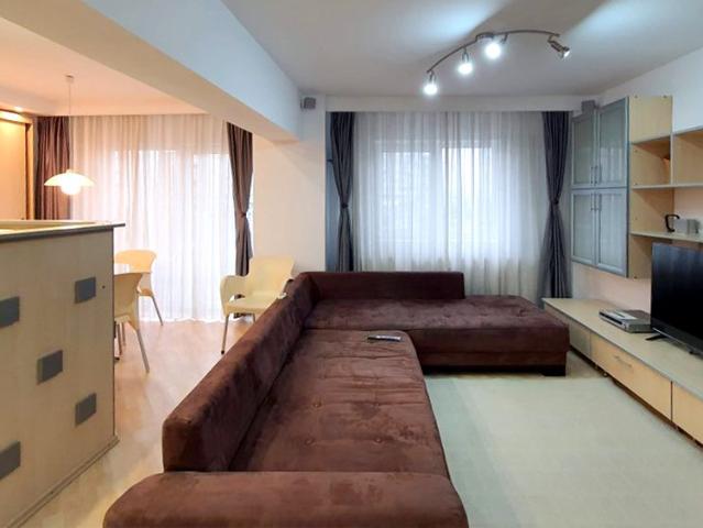 Apartament închirieri în Ploiesti, Prahova