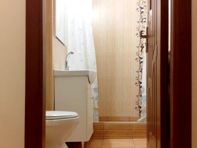 Apartament închirieri în Ploiesti, Prahova