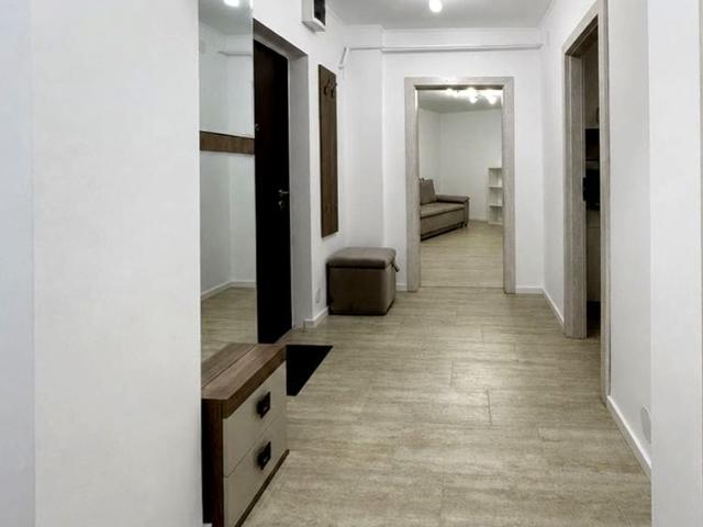 Apartament închirieri în Ploiesti, Prahova