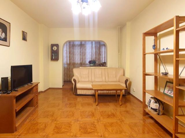 Apartament închirieri în Mihai Viteazu, Cluj