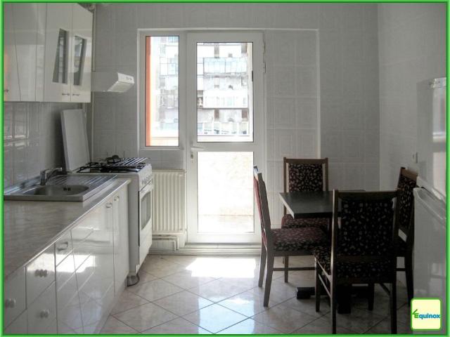 Apartament închirieri în Ploiesti, Prahova
