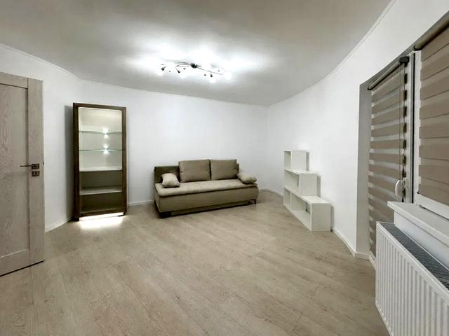 Apartament închirieri în Mihai Viteazu, Cluj