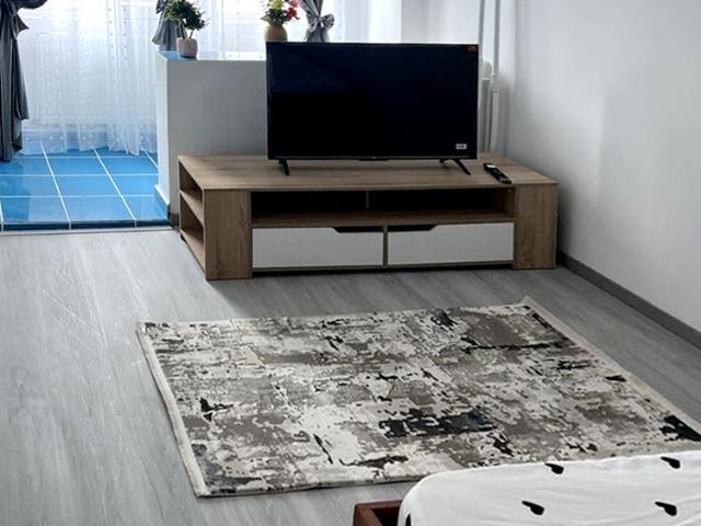 Apartament închirieri în Ploiesti, Prahova