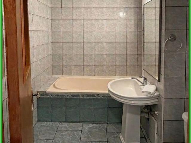 Apartament închirieri în Ploiesti, Prahova