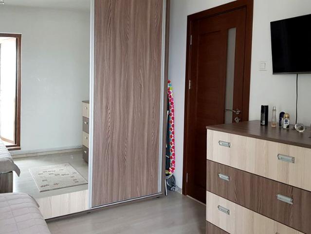 Apartament închirieri în Ploiesti, Prahova