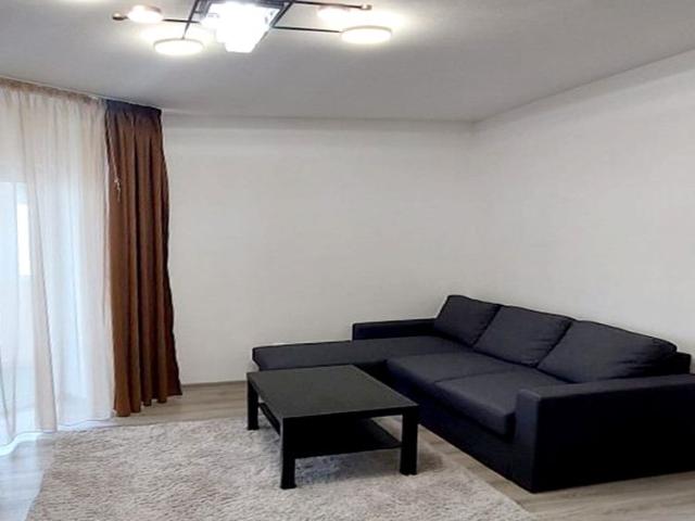 Apartament închirieri în Ploiesti, Prahova