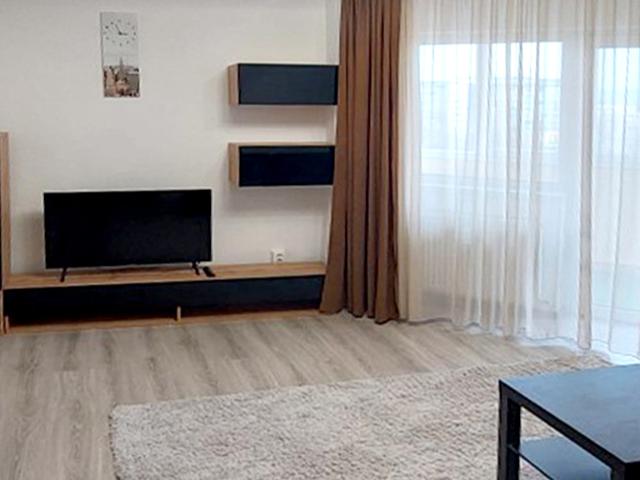 Apartament închirieri în Ploiesti, Prahova