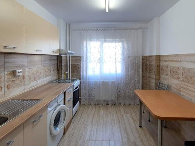 Apartament închirieri în Ploiesti, Prahova