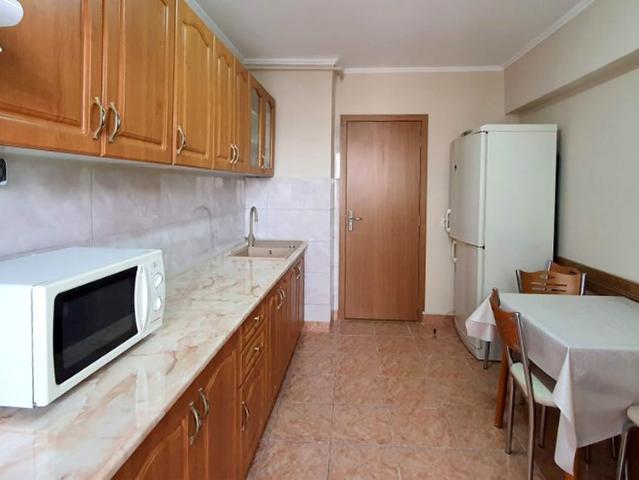 Apartament închirieri în Ploiesti, Prahova