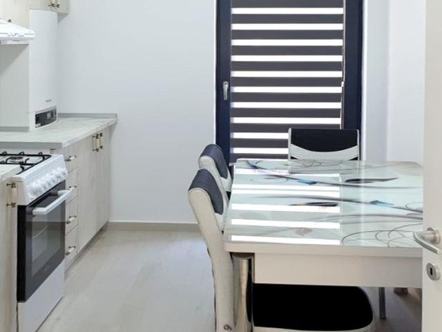Apartament închirieri în Ploiesti, Prahova