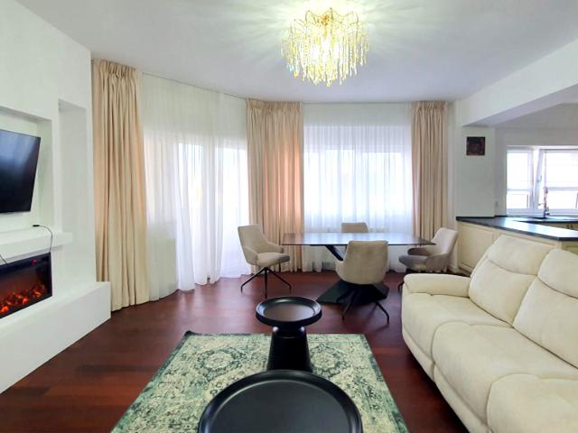 Apartament închirieri în Bals, Olt