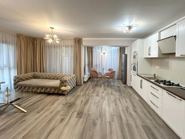 Apartament închirieri în Bals, Olt