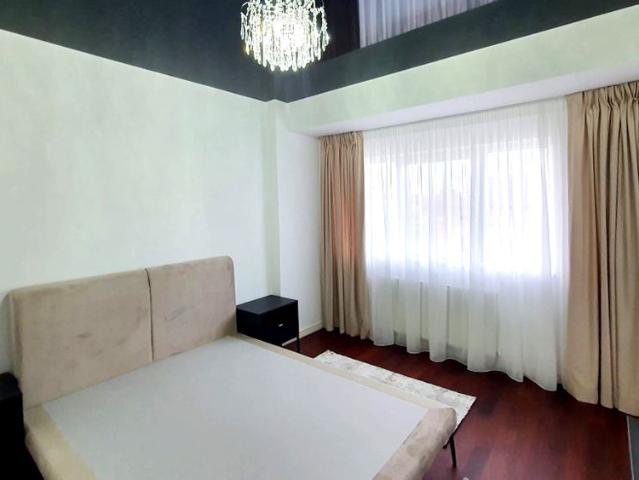 Apartament închirieri în Ploiesti, Prahova