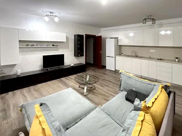 Apartament închirieri în Ploiesti, Prahova
