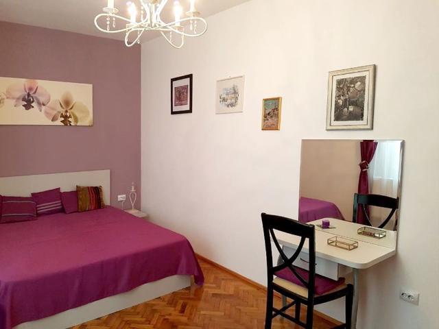 Apartament închirieri în Ploiesti, Prahova
