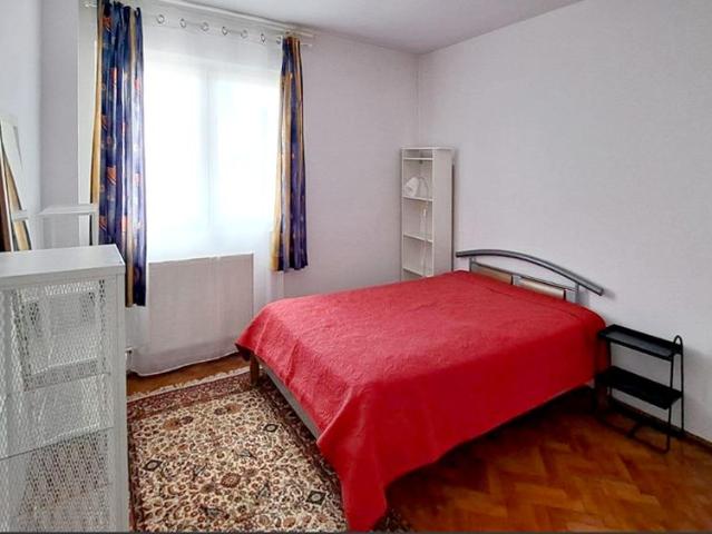 Apartament închirieri în Ploiesti, Prahova