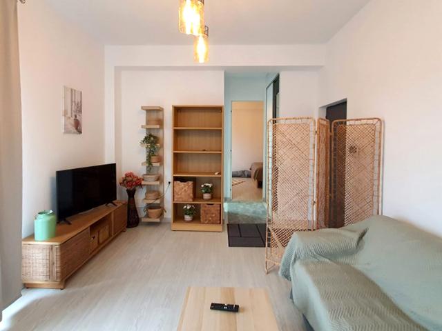 Apartament închirieri în Bobilna, Cluj