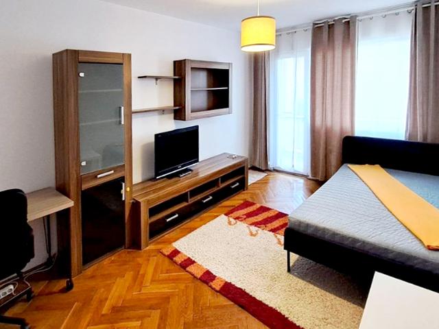Apartament închirieri în Bobilna, Cluj