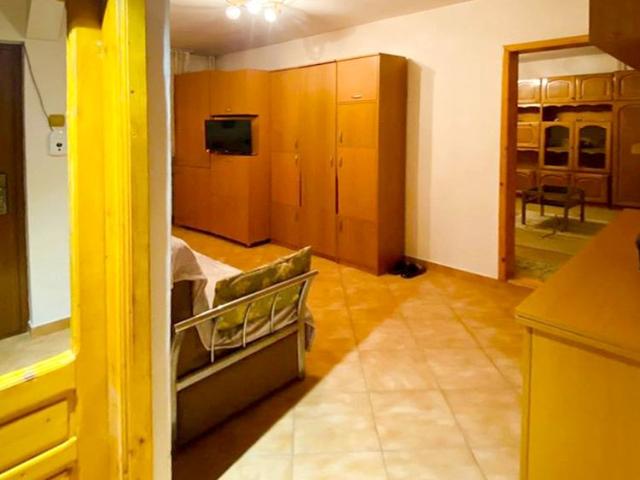 Apartament închirieri în Ploiesti, Prahova