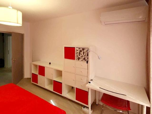 Apartament închirieri în Ploiesti, Prahova