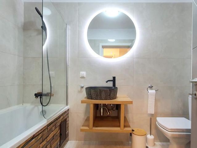 Apartament închirieri în Ploiesti, Prahova