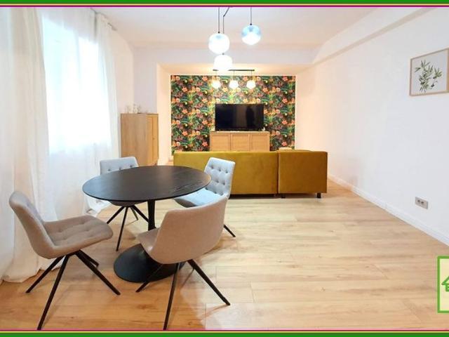 Apartament închirieri în Ploiesti, Prahova